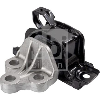 FEBI BILSTEIN Lagerung, Motor | 174208