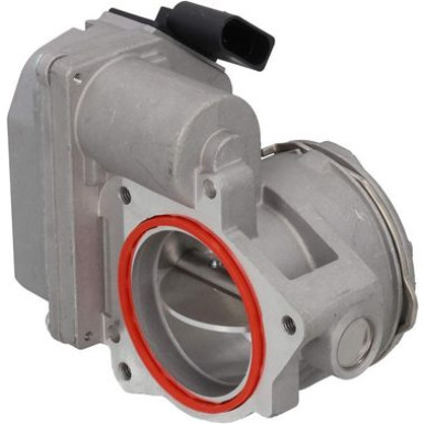 KAMOKA Drosselklappenstutzen 112010 KAMOKA Drosselklappenstutzen 112010