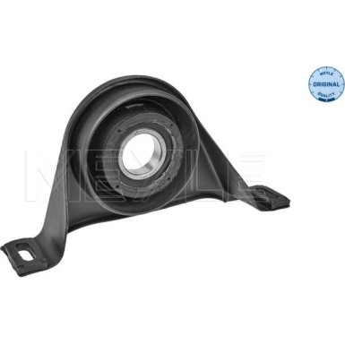 Lagerung, Gelenkwelle MERCEDES E,S 95 MEYLE-ORIGINAL: True to OE 014 041 0180/S