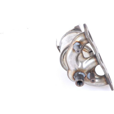 91 / Katalysator | SEAT,SKODA,VW | 20990