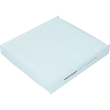 KAMOKA Filter, Innenraumluft