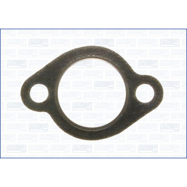 AJUSA Dichtung, Abgaskrümmer 13173200