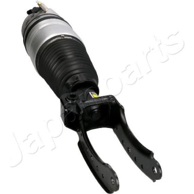 MM-AS091 Luftfederbein MM-AS091 Luftfederbein