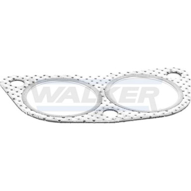 21 / Dichtung | SUZUKI Vitara Kat 89 | 80067