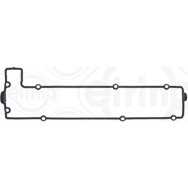 Dichtung, Zylinderkopfhaube | Daimler PKW | 594.512