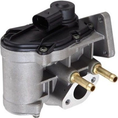 MAGNETI MARELLI AGR-Ventil 571822112077