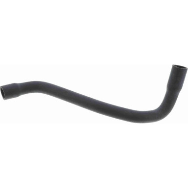 VAICO Kühlerschlauch V30-2477