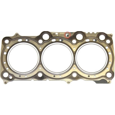 ELRING Dichtung, Zylinderkopf 325.660 ELRING Dichtung, Zylinderkopf 325.660