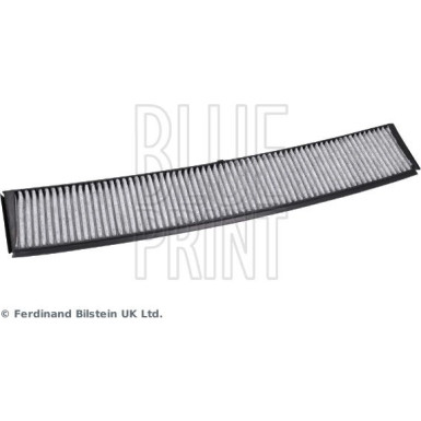 BLUE PRINT Filter, Innenraumluft ADB112523