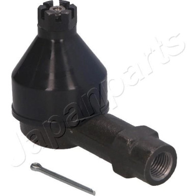 TI-H05 Spurstangenkopf TI-H05 Spurstangenkopf