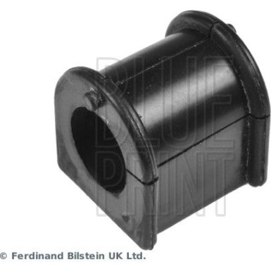 Lagerung - Radaufhängung Kia P. K2700 2.7D 98-04 | ADG080239 Lagerung - Radaufhängung Kia P. K2700 2.7D 98-04 | ADG080239