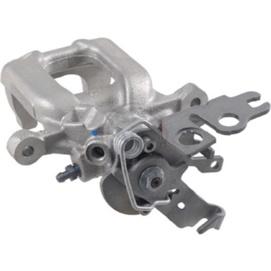 A.B.S. Bremstrommel A.B.S. Bremstrommel