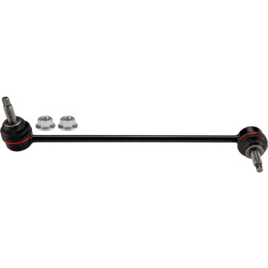 TRW Stabilisatorstange | JTS407