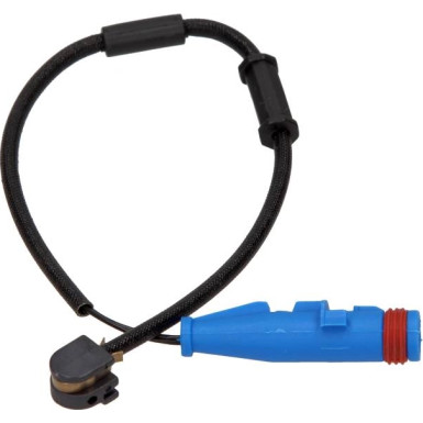 23-0016 Warnkontakt, Bremsbelagverschleiß