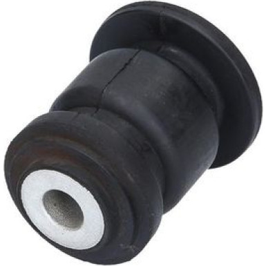 8800287 Lagerung, Lenker 8800287 Lagerung, Lenker