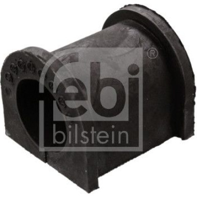 89 308 027 Stabilisatorlager VA | SUZUKI Jimny 1.3 16V 4x4 05 | 42261 89 308 027 Stabilisatorlager VA | SUZUKI Jimny 1.3 16V 4x4 05 | 42261