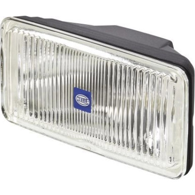 HELLA Nebel 1ND005700-441 HELLA Nebel 1ND005700-441