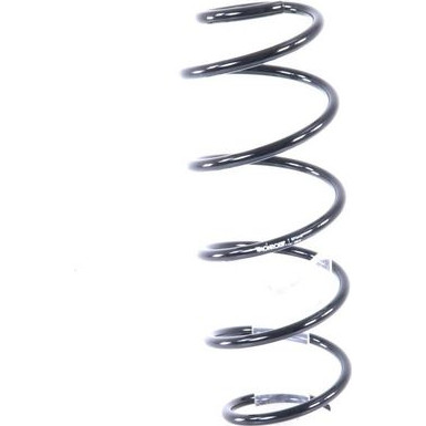 MONROE Fahrwerksfeder SP3418