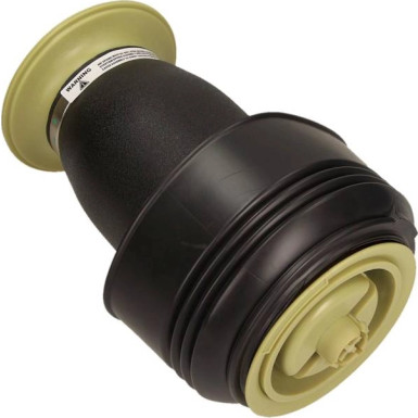 11-0568 Luftfeder, Fahrwerk