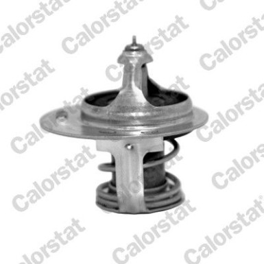 Thermostat, Kühlmittel | TH7050.88J