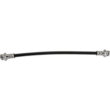 TRW Bremsschlauch | PHA545