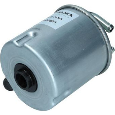 KAMOKA Kraftstofffilter KAMOKA Kraftstofffilter