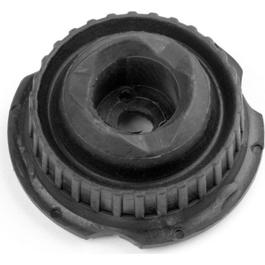 MK341 Federbeinstützlager MOUNTING KIT