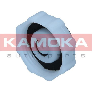 KAMOKA Verschlußdeckel, Kühlmittelbehälter 7729016