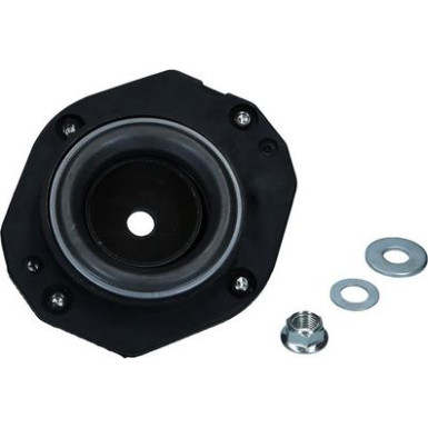 209053 Reparatursatz, Federbeinstützlager 209053 Reparatursatz, Federbeinstützlager