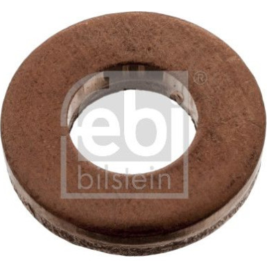 Dichtring, Einspritzventil | 100543 Dichtring, Einspritzventil | 100543