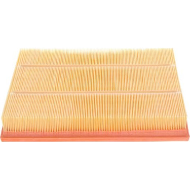 Luftfilter | OPEL,FIAT | 1457433578