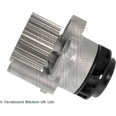 BluePrint Wasserpumpe BluePrint Wasserpumpe