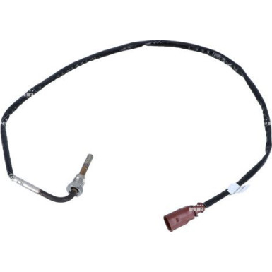 Sensor, Abgastemperatur | 707084