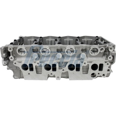 Zylinderkopf | CH17-1041 Zylinderkopf | CH17-1041