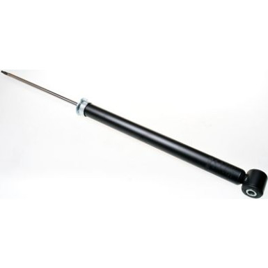 DENCKERMANN Federungsdämpfer