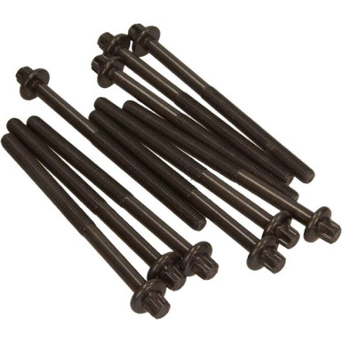 14-32232-01 Zylinderkopfschraubensatz