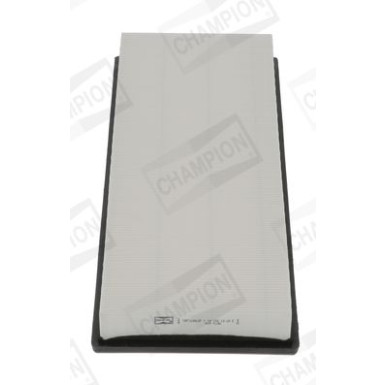 CHAMPION Luftfilter | CAF100863P