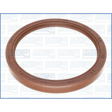 15049200 Wellendichtring, Kurbelwelle