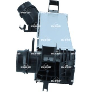 Ladeluftkühler 309115