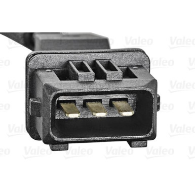 Sensor, Nockenwellenposition | 253853