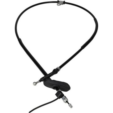 KAMOKA Seilzug, Feststellbremse 1190728