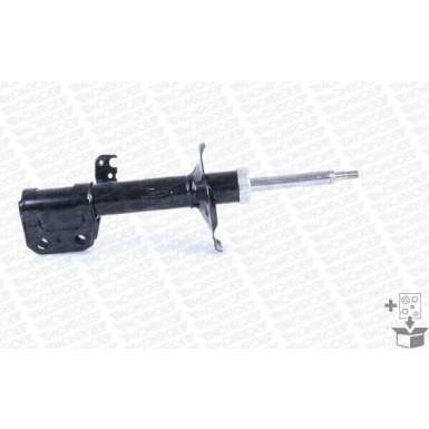 MONROE ORIGINAL-Gasdämpfer VA re | TOYOTA Avensis 03-08 | G8091