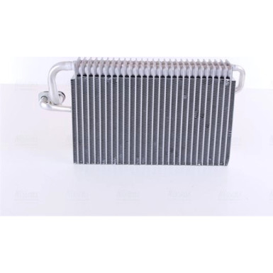 Verdampfer PKW | Mercedes C-Klasse W203 00 | 92245