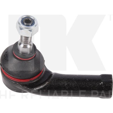 5031011 Spurstangenkopf 5031011 Spurstangenkopf