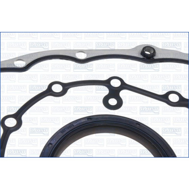 AJUSA Dichtungssatz, Kurbelgehäuse AJUSA Dichtungssatz, Kurbelgehäuse