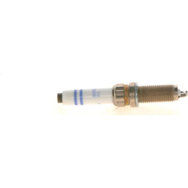 Zündkerze Entstört | BMW 1,2,3,4,5,6,7,MINI 11 | 0 242 145 555
