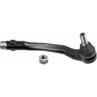 30483 01 Spurstangenkopf