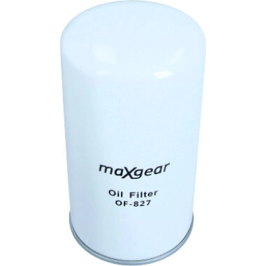 26-2117 Filter, Arbeitshydraulik