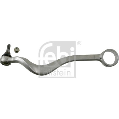 FEBI BILSTEIN Achsarm | 12621
