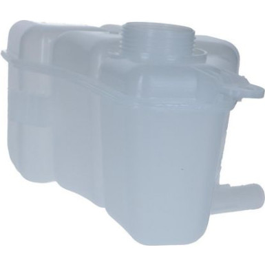 KAMOKA Ausgleichsbehälter, Kühlmittel 7720034